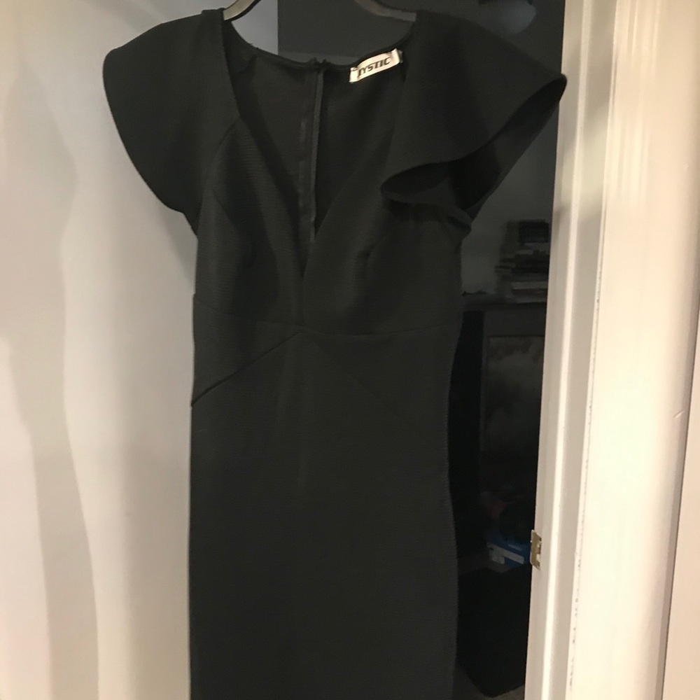 ModCloth dress - Picture 5 of 6